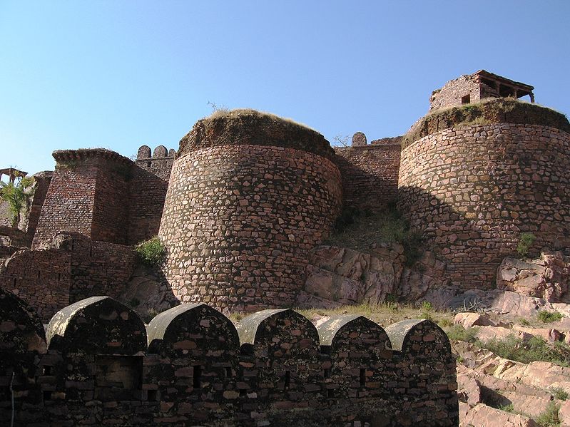 File:Bayana.jpg