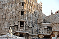 Thumbnail for version as of 10:04, 18 February 2011