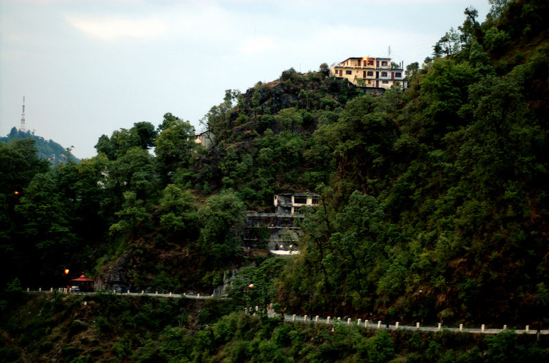 File:Mussoorie-10.jpg