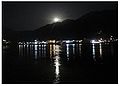 Thumbnail for version as of 19:15, 4 March 2013