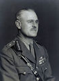 Archibald-Wavell.jpg