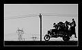 Thumbnail for version as of 08:02, 4 April 2011