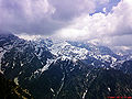 Thumbnail for version as of 12:16, 13 June 2012