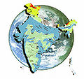 Thumbnail for version as of 08:01, 23 May 2010