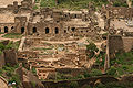 Golkunda-Fort-Hyderabad-4.jpg