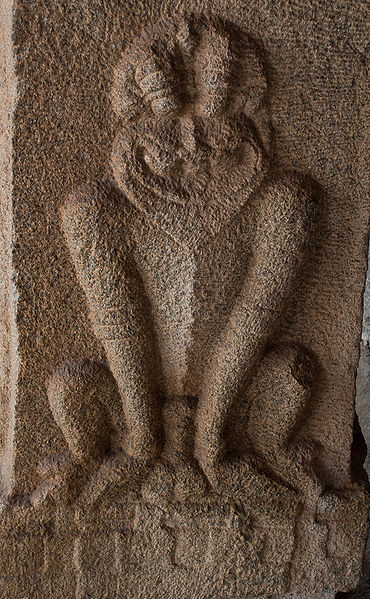 File:Hampi-Mascot.jpg