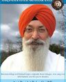 Thumbnail for version as of 06:22, 30 January 2025