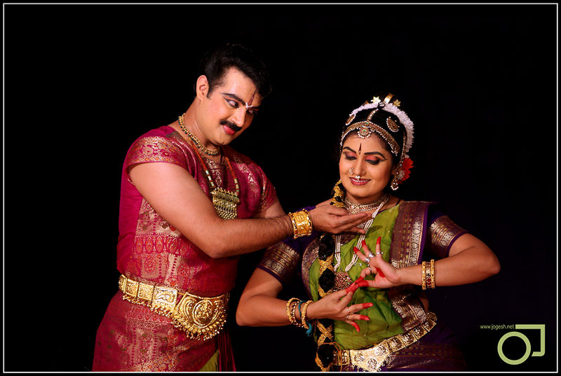 File:Kuchipudi.jpg