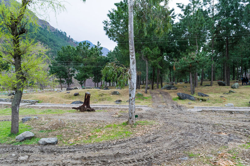 File:Kullu-3.jpg