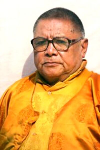 File:LAMA LOBZANG.jpg