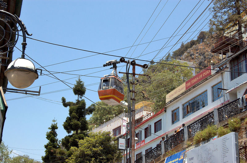 File:Mussoorie-16.jpg
