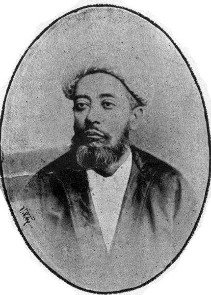 File:Rahimtulla-Sayani.jpg