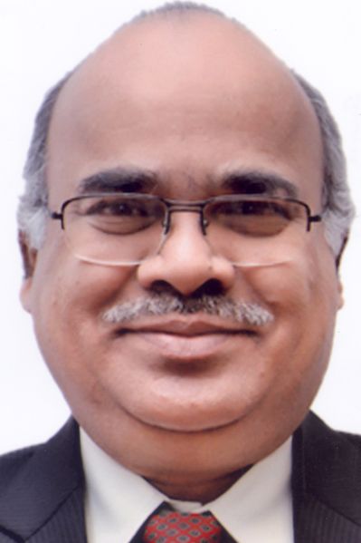 File:S-BalShekar.jpg