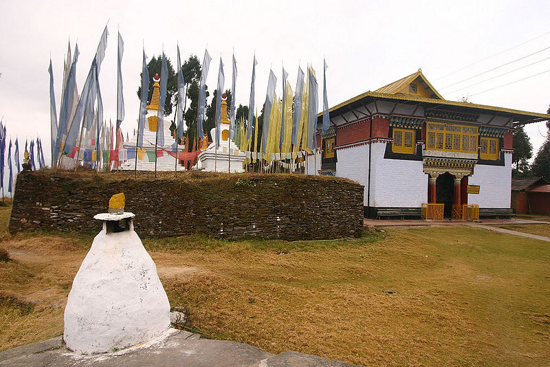 File:Sanga-Choeling-Monastery.jpg