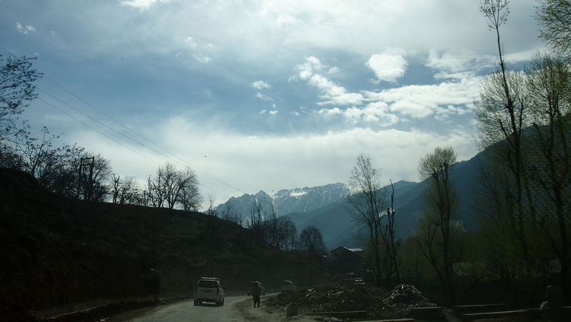 File:Sonamarg-5.jpg