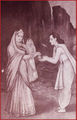 Thumbnail for version as of 09:56, 14 May 2016
