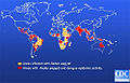 Thumbnail for version as of 01:09, 10 December 2010