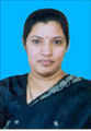 Thumbnail for version as of 06:48, 20 September 2011