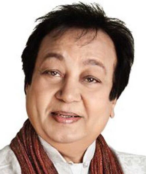 File:Bhupinder-Singh.jpg