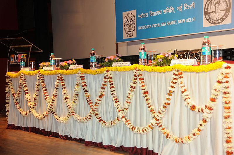 File:Goa-Presentation-3.jpg