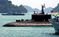 Thumbnail for version as of 13:04, 31 August 2010