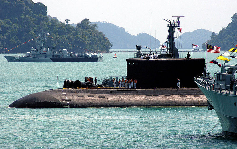 File:Indian-Navy-2.jpg