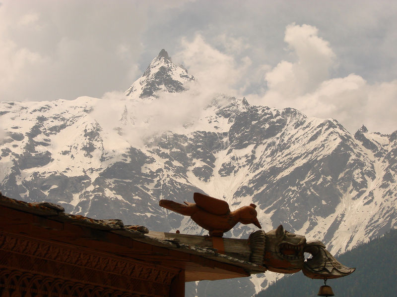 File:Kalpa-9.jpg