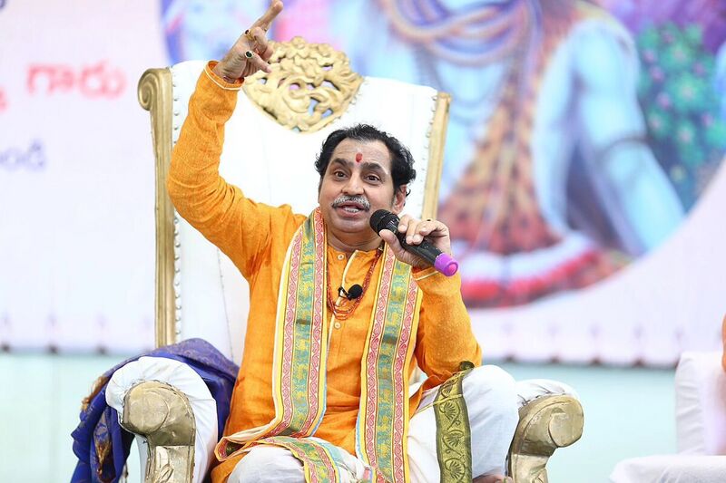 File:Madugula Nagaphani Sharma .jpg