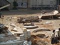 Thumbnail for version as of 14:15, 23 March 2012