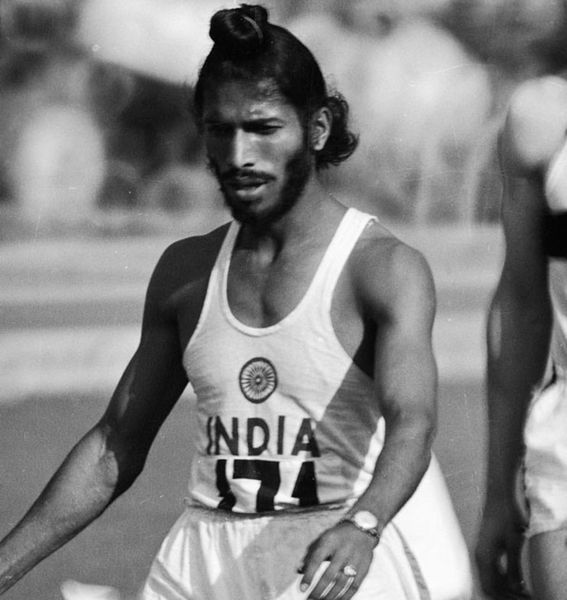 File:Milkha-Singh-5.jpg