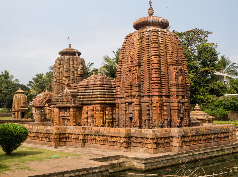 File:Mukteshwar-5.jpg