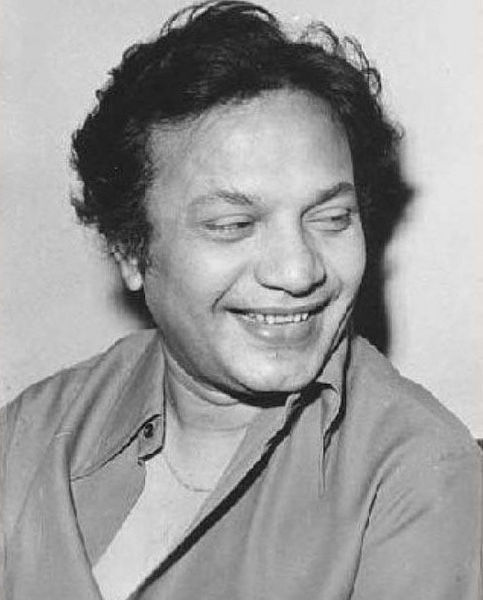 File:Uttam-Kumar.jpg