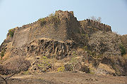 Asirgarh-Fort.jpg