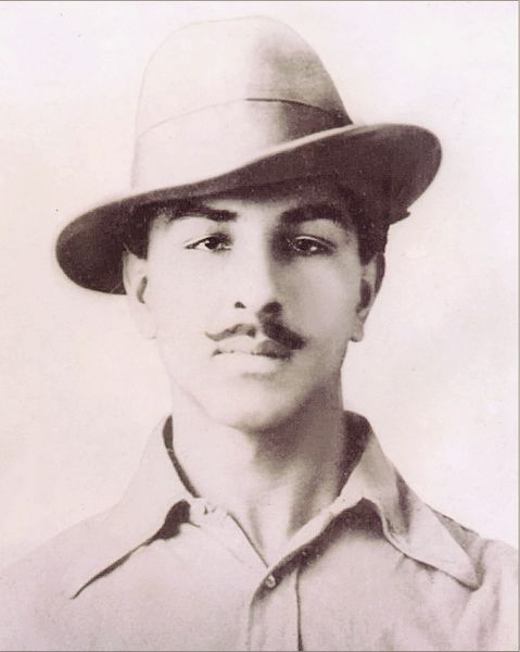 File:Bhagat-Singh-1.jpg