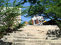 Thumbnail for version as of 09:34, 19 April 2010