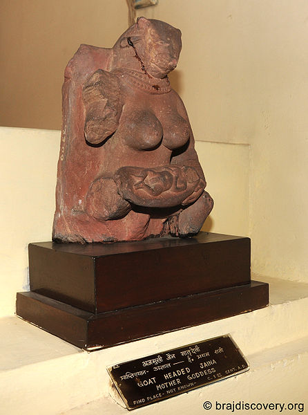 File:Goat-Headed-Jaina-Mathura-Museum-51.jpg