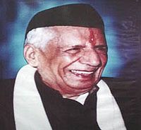 गोपाल प्रसाद व्यास