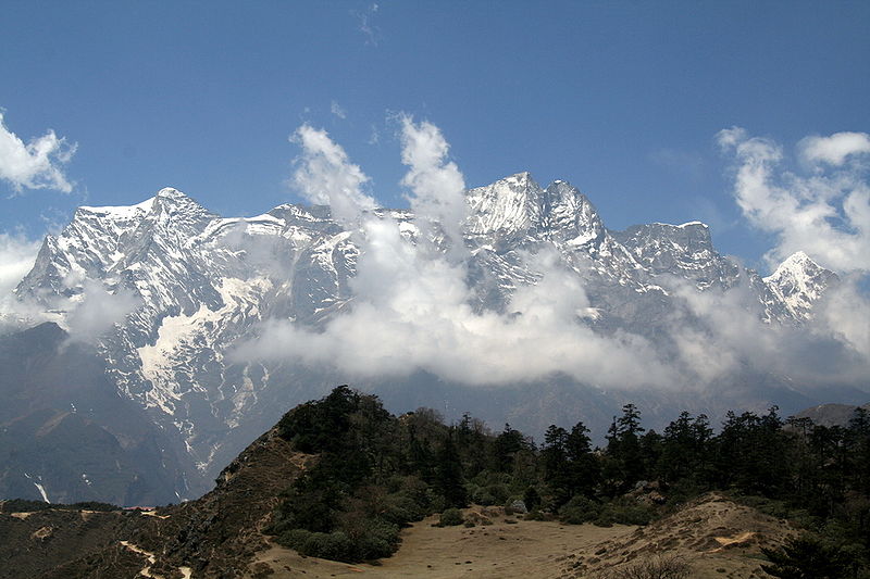 File:Himalayas-6.jpg