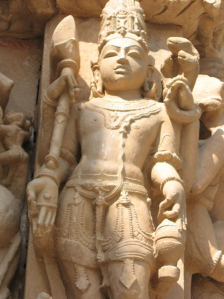 File:Khajuraho-26.jpg