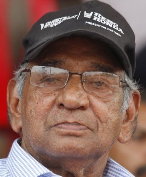 File:Madhavan-Nambiar.jpg