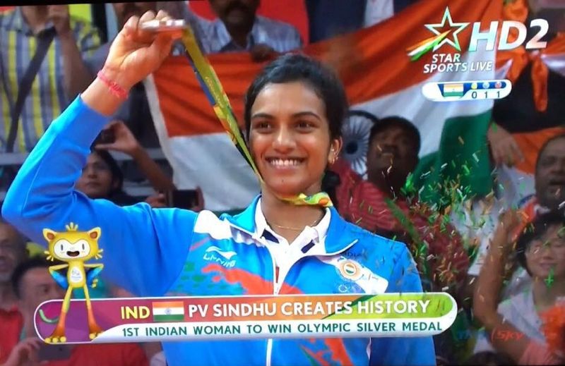 File:P-V-Sindhu-2.jpg