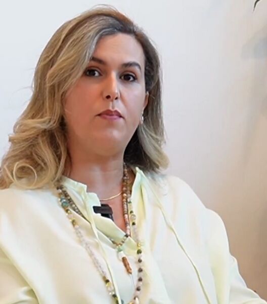 File:Sheikha Sheikha Ali Al-Jaber Al-Sabah.jpg