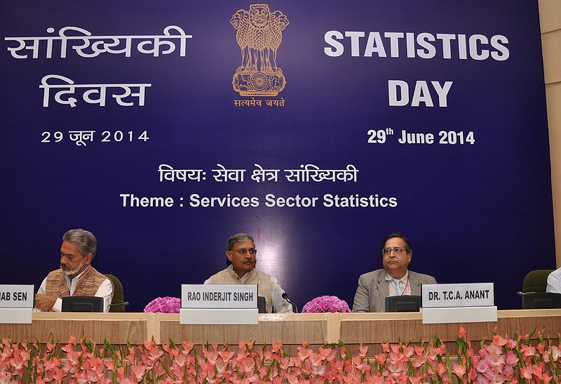 File:Statistics-Day.jpg