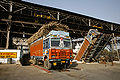 Thumbnail for version as of 12:20, 2 May 2012