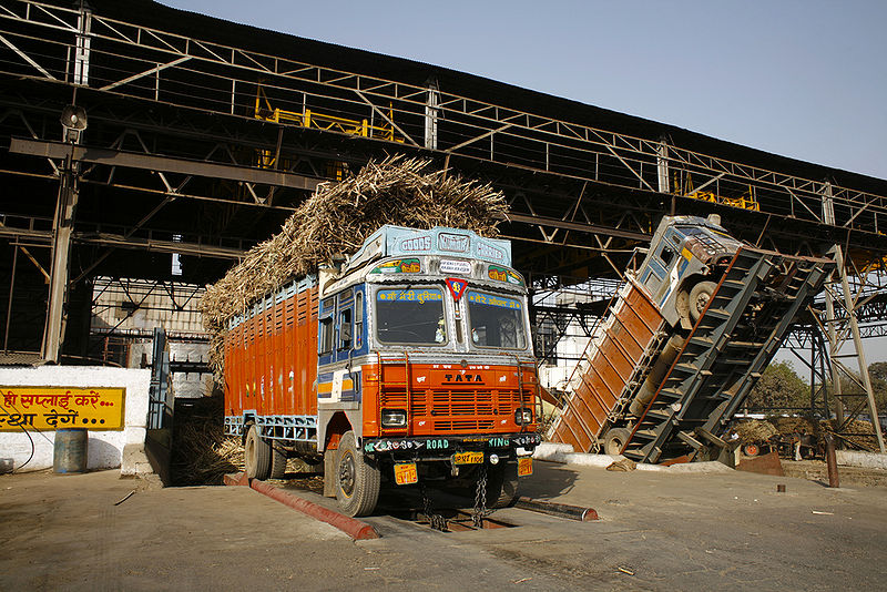 File:Sugar-Mill.jpg