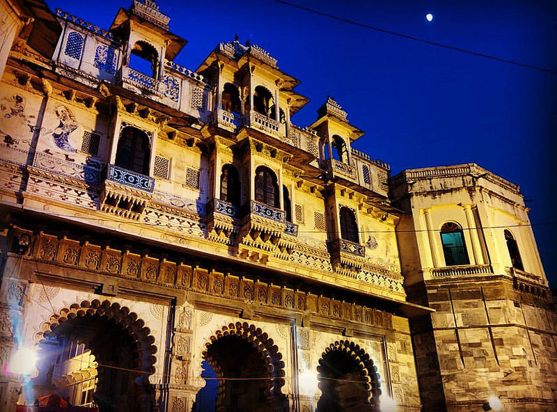 File:Bagore-ki- haveli-4.jpg