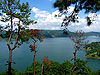 Barapani-Shillong.jpg