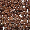 Thumbnail for version as of 06:55, 30 May 2012