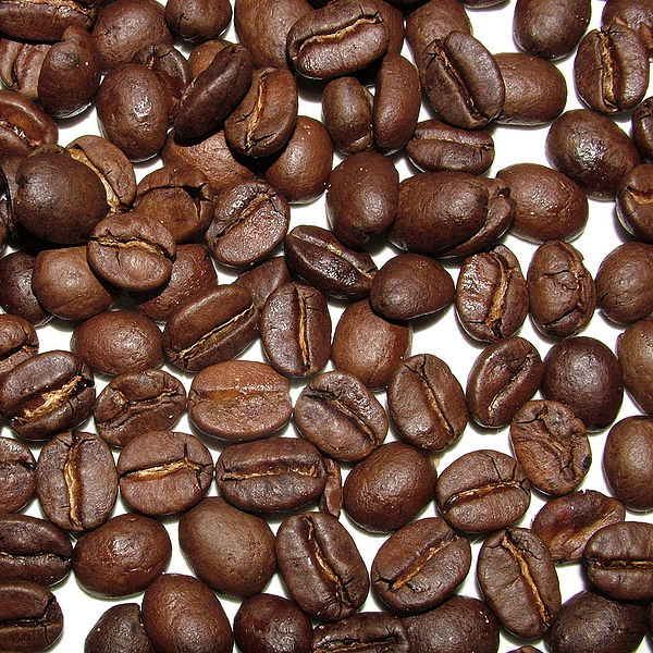 File:Coffee-Beans.jpg