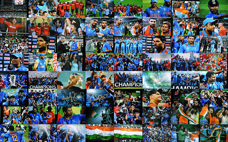 File:Cricket-World-Cup-2011-Celebration.jpg